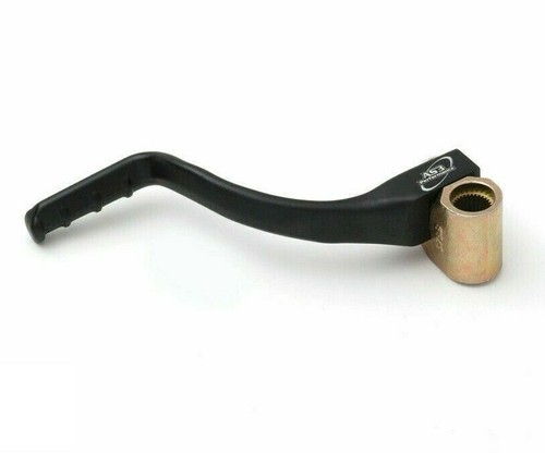 As3 kick start - lever, for