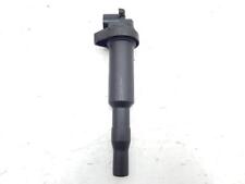 12138657273 ignition coil for