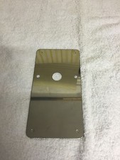 REDUCED! Zummo Z08 Stainless