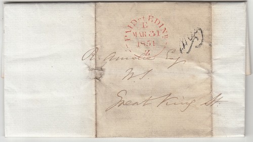 Entire inland revenue - qv,