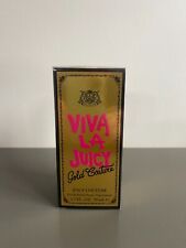 Juicy Couture Viva La Juicy