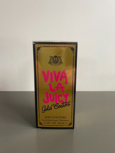 Juicy couture viva - couture, la