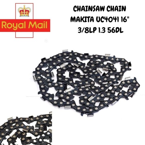 Rocwood chainsaw chain makita - chain,