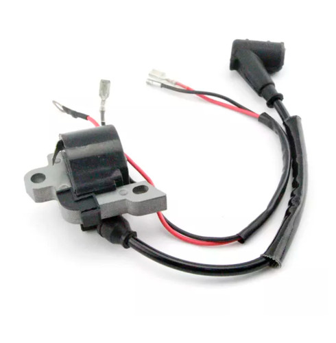 Ignition coil for stihl - coil,