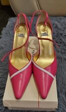 Ladies Beautiful Vintage