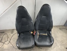 2001-2005 Mazda Miata Mx5 Oem