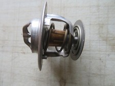 ROVER SD1, AUSTIN MAXI, ALLEGRO 1500,  88C WINTER   ENGINE THERMOSTAT    N.O.S,