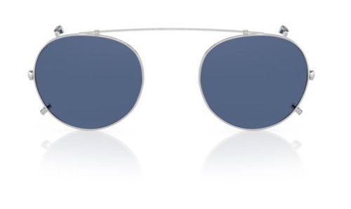 Oliver peoples 0ov5186cm - peoples,