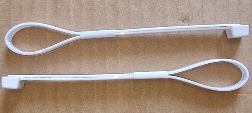 Original ubiquiti unifi - original,