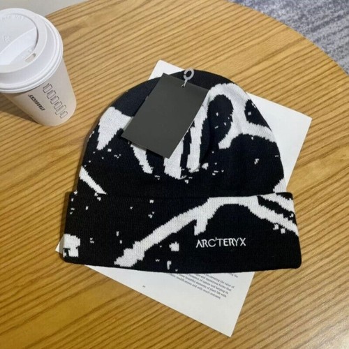 Premium arc teryx wool - arc'teryx,
