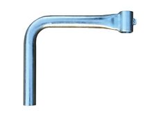 Westfalia Steel Swing Table