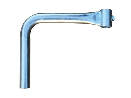Westfalia steel swing - westfalia,