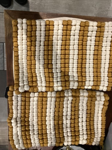 Next cushion covers gold and - cushion,