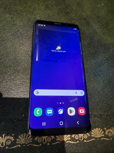 Samsung unlocked - samsung,