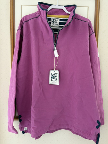 Lazy jacks women super - jacks, women’s