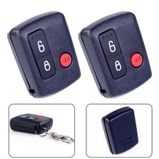 2 x Key Fob Repair Kit for