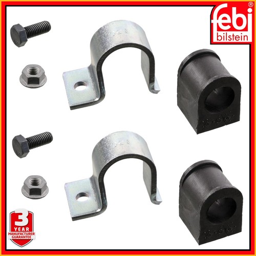 Anti roll bar stabiliser - anti,