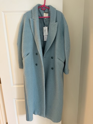 Ted baker jjoelle - ted,