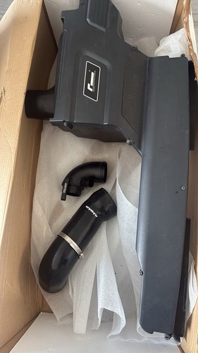 Racingline r600 intake - r600,