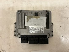 PEUGEOT 308 2011 1.6 PETROL