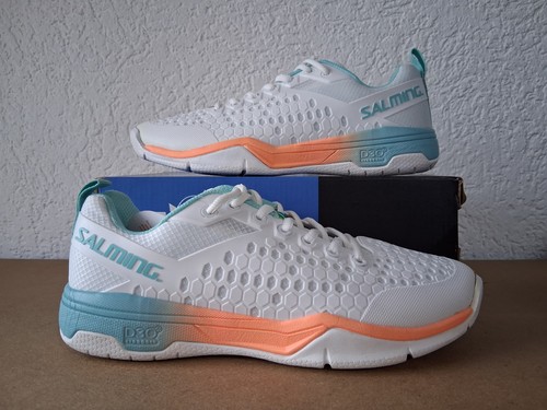 New salming eagle wmns - "new",