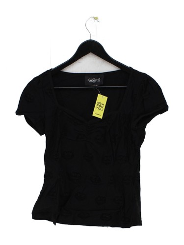 Collectif women top - collectif,