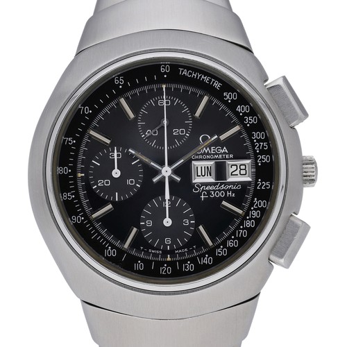 Omega speedsonic 188 0001 - speedsonic, 188.0001