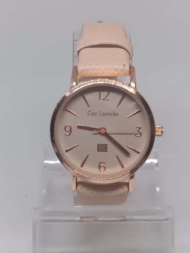 Guy larcoche women rose gold - women's,