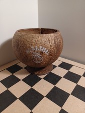 Malibu Coconut Cup – Tiki