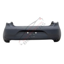 RENAULT CLIO 2019 - 2020