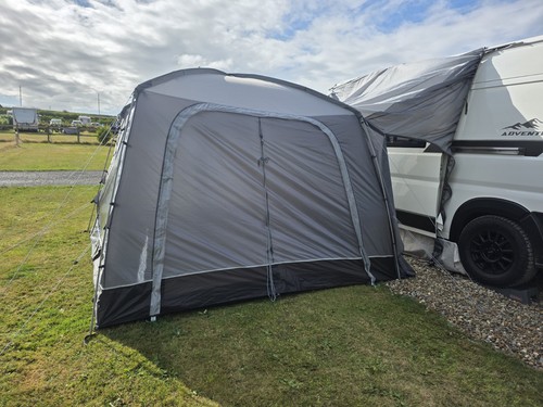 Outdoor revolution cayman g - revolution,