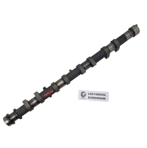 Genuine freelander camshaft - genuine,