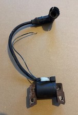 QUALCAST XSZ51A-SD BRIGGS &