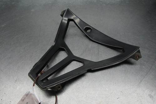 Yamaha yzf 5sl yzfr6 - yzf-r6,
