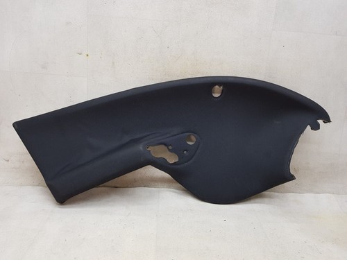 Seat altea door - seat, 5