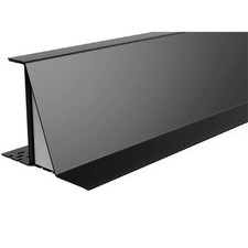 Catnic CX90/100 Extra Heavy