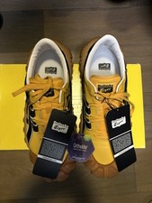 Onitsuka Tiger Dentigre