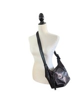 zadig & voltaire Brown Bronze le cecilia bag  (D11)