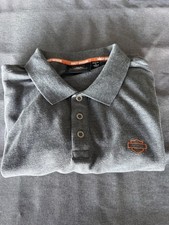 Harley Davidson Motor Cycles