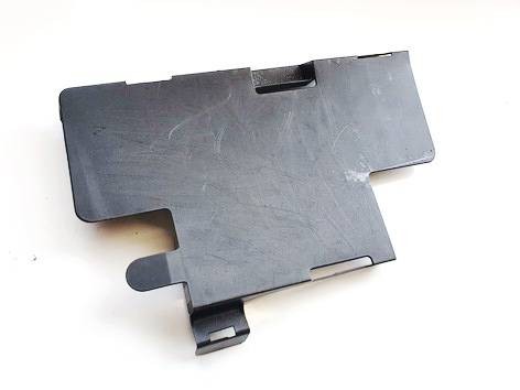 8j0915429 interior trim for - 8j0915429,