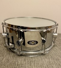 Pdp pacific drums - pdp, dw