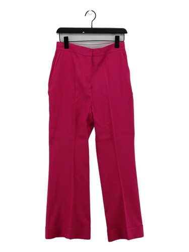 Roksanda women suit trousers - roksanda,