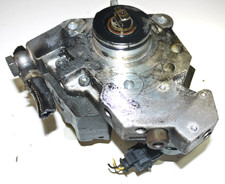 Honda CRV Diesel MK3 - High