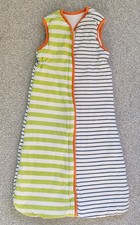 IKEA Pyttelilla Baby Sleeping Bag - Size 6-18 Months