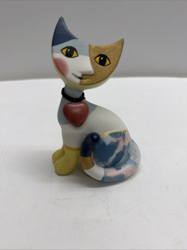 Goebel art décor - art,