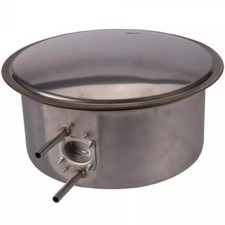 Truma Ultrastore Water Heater