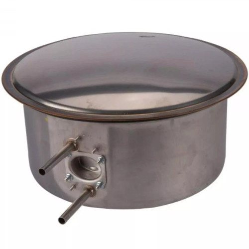 Truma ultrastore water heater - truma,