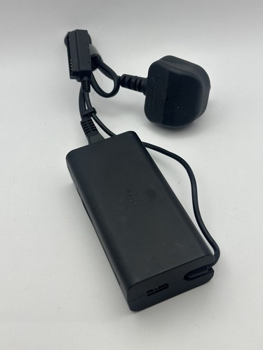 Dji mavic pro zoom - dji, 2