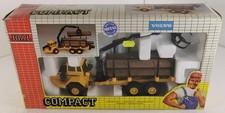Joal 170 Volvo A35C