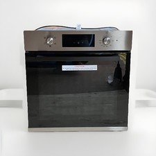 Lamona LAM3410 Integrated